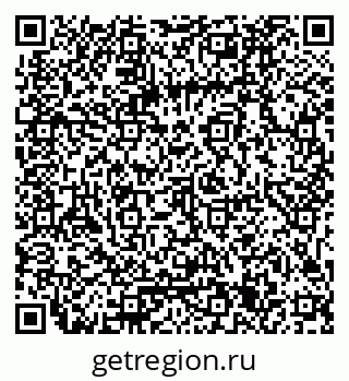 79061795062