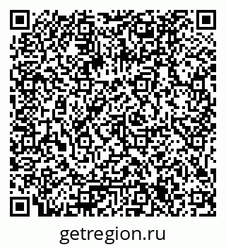 79061795063