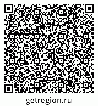 79061795065