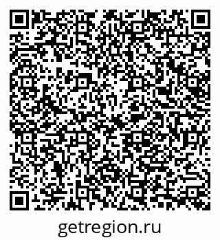 79061795066