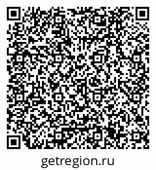 79061795069