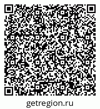 79061795071