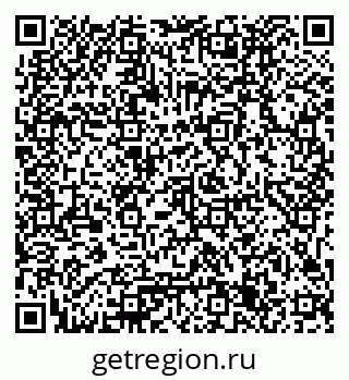 79061795074