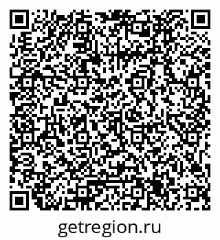 79061795075