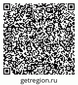 79061795076