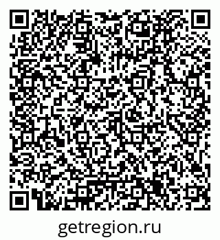 79061795077