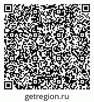 79061795078