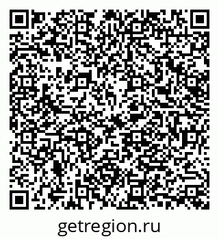 79061795079