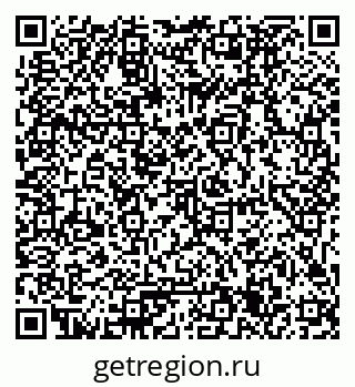 79061795082