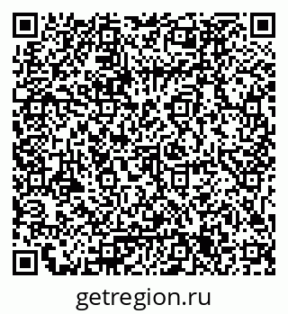 79061795083