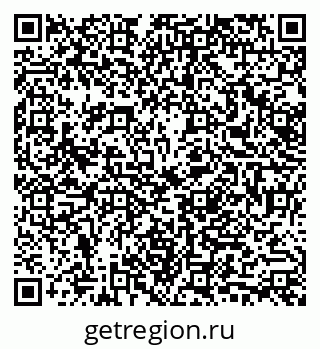 79061795085