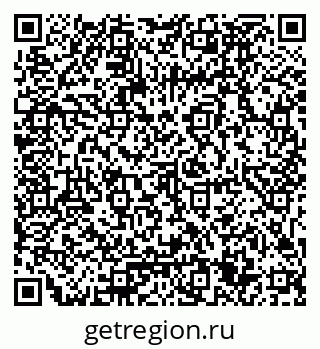 79061795088