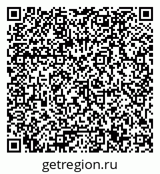 79061795089
