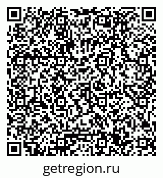 79061795090