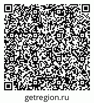 79061795092