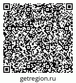 79061795093