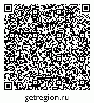79061795094