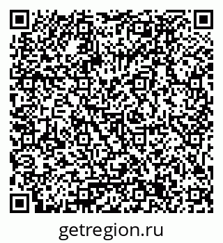79061795096