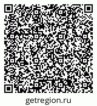 79061795097