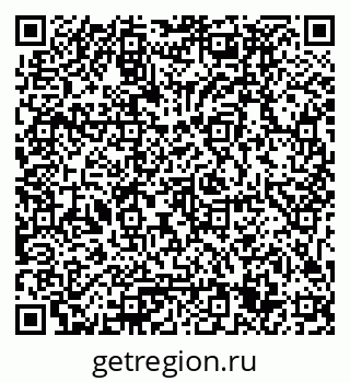 79061795098