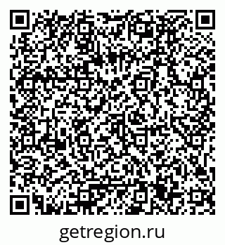 79061795099