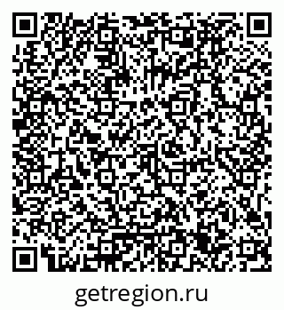 79061795100