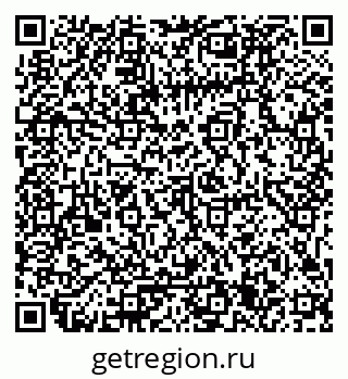 79061795102