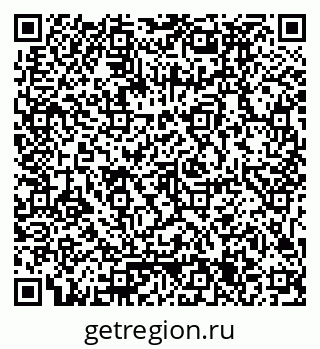 79061795103