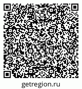 79061795105