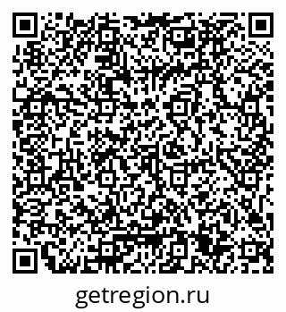 79061795108