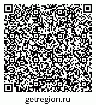 79061795110