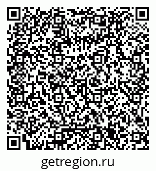 79061795113