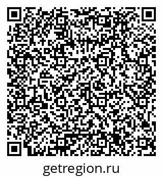 79061795115