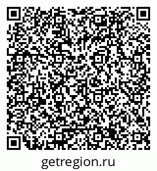 79061795116