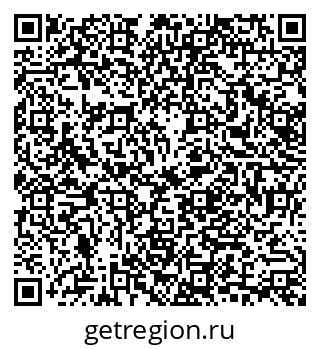 79061795117