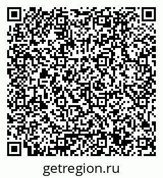 79061795118