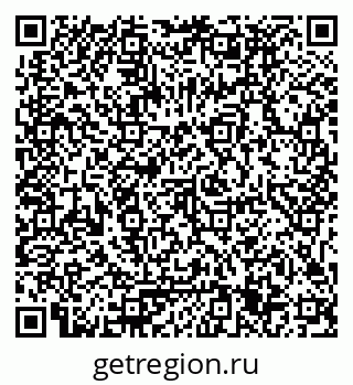 79061795119