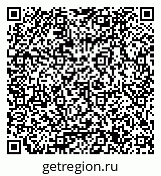 79061795122