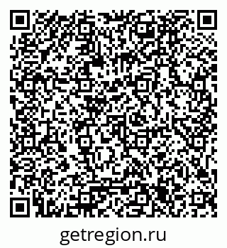 79061795123