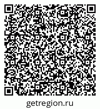 79061795125