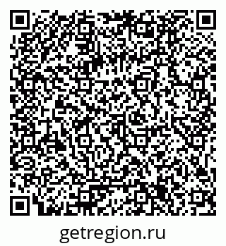 79061795127