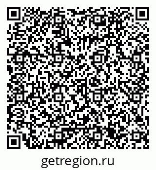 79061795130