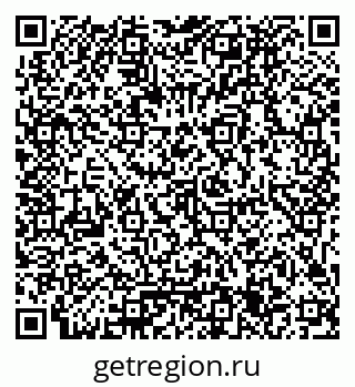 79061795131