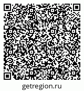 79061795132