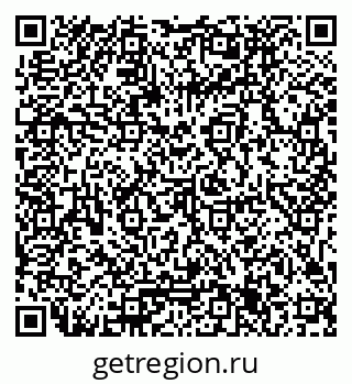 79061795135