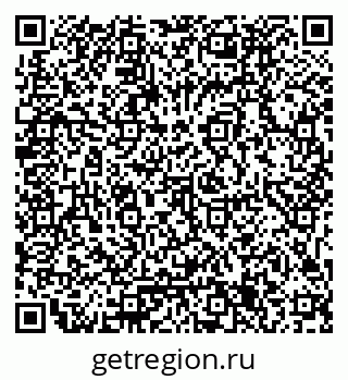 79061795137