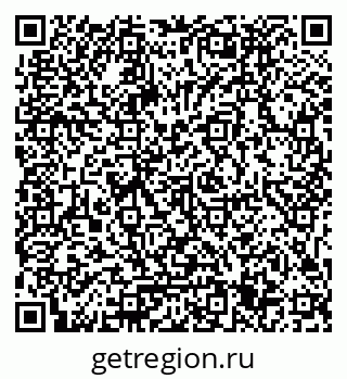 79061795139