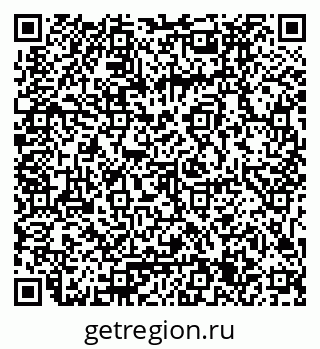 79061795142