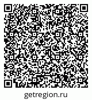 79061795143