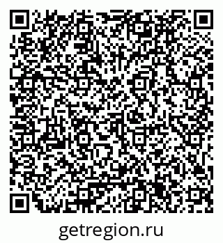 79061795145